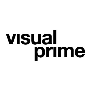 visualprime | visualized excellence for your brand