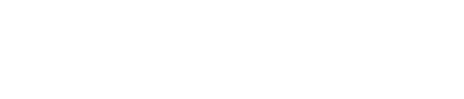 technobooking.com – it's all about entertainment